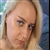 Beyer_Lena