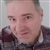 Valentino_31