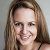 andrea_3537