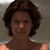 anne_07