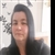 Sweetgirl72