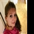 Anita_M