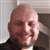 CommanderCrazy