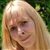 prinzessin1973