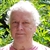 Hannes_8