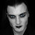 Lestat_der_Vampir