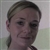 anabel_hof