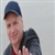 Michael_HAL69