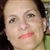 nerea38