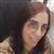 mixtra_fabian2521