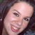 chiky_022