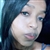 luzezzzi77
