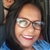 josefina801