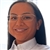 Raquel-Hernandez