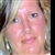 Anne_007