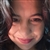 DavinaEdith