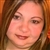 Heidi27