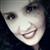 SAMZ71