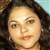 daniella222007