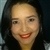 ladymatervzla