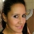 flaquita1221
