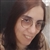mixtra_fabian2521