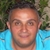 TigRotto_71