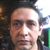 guidolamoto2