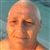 Paolo_62