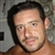 Loogan.Vincenzo