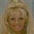 kelly.pril