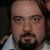 the_poet78