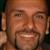 impavido_73