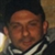amicidinessuno