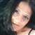 jubliana