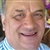 Pippinazzo011