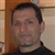 dolcissimo_1972