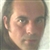johnsteel