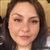 DonnaMessicana