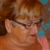 shirley1111