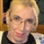 Louiseyork