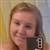 Queen_Beth