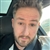 Steve_brown_uk