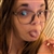 littlemissgiggle