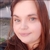 littlemissgiggle