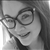 tashaleanne2709