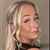 Alilovesfitness