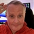 David_uk2018