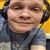 dubmonkey_76