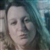ozzygirlie1234
